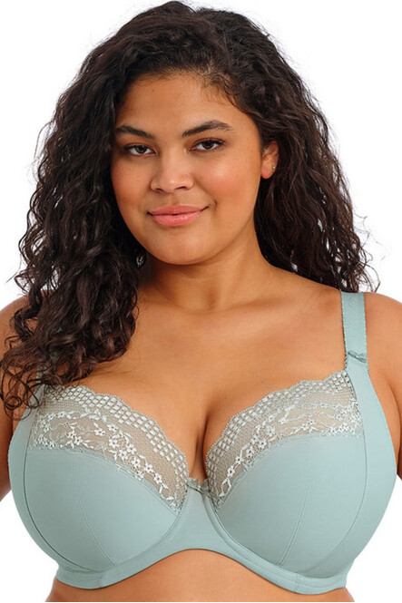 Sutien Elomi Lucie EL4490