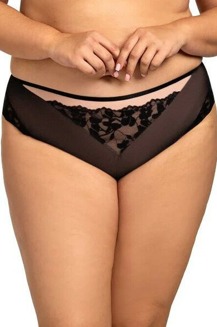 Трусики Nessa Ana 02