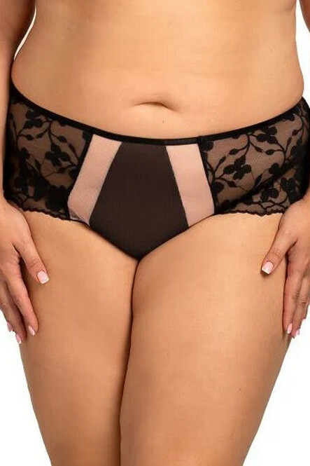 Трусики Nessa Ana 03