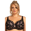 Бюстгальтер Nessa Ana