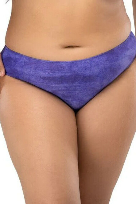 Плавки Nessa Samos N01