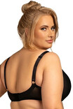 Бюстгальтер Nessa Salma