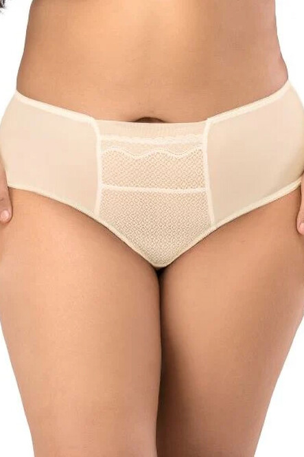 Nessa Chiloți Renee N01