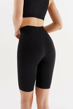 Леггинсы Gabriella Seamless Leggings Shorts