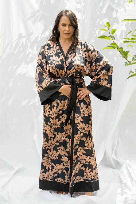 Халат Shato 2305