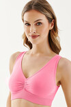 Топ Gabriella SEAMLESS TOP Shape