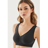 Топ Gabriella SEAMLESS TOP Shape
