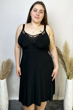 Сорочка Akcent 650