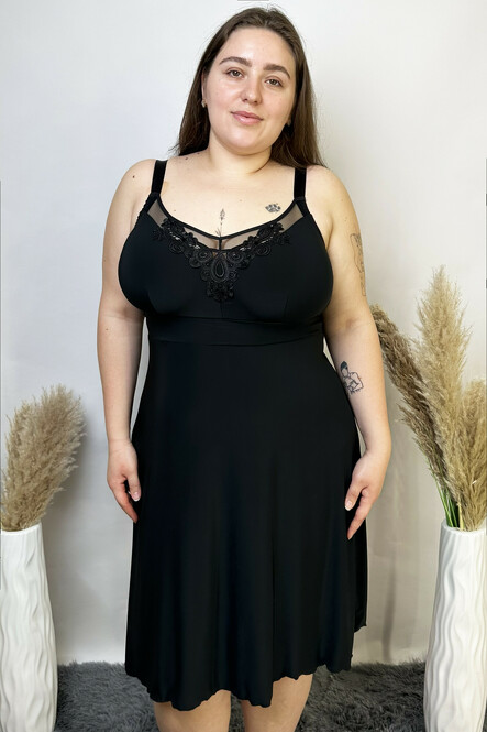 Сорочка Akcent 650