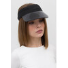 Козырек SW 065-02