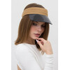 Козырек SW 065-05