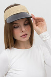 Козырек SW 065-04