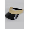 Козырек SW 065-04