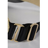Козырек SW 065-04