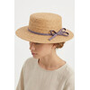 Palarie de plaja SW 39228-12-02