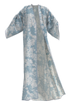 Kimono de plajă Pitaya Geneva Baharya
