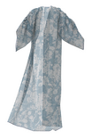 Kimono de plajă Pitaya Geneva Baharya