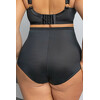 Трусики высокие брифы Krisline Simple