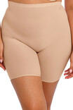 Трусики Fantasie FL2314 Smoothease