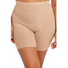 Трусики Fantasie FL2314 Smoothease