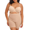 Трусики Fantasie FL2314 Smoothease