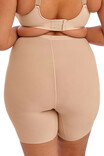Трусики Fantasie FL2314 Smoothease