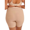 Трусики Fantasie FL2314 Smoothease