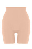Трусики Fantasie FL2314 Smoothease