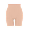 Трусики Fantasie FL2314 Smoothease