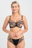 Sutien Samanta Perla A-143