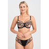Sutien Samanta Perla A-143