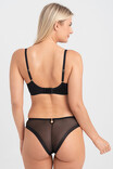 Sutien Samanta Perla A-143