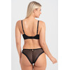 Sutien Samanta Perla A-143