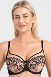 Sutien Samanta Perla A-143