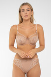 Sutien Samanta Perla A-143