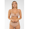 Sutien Samanta Perla A-143