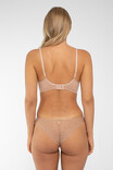 Sutien Samanta Perla A-143