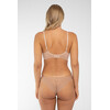 Sutien Samanta Perla A-143