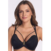 Top de baie Ava SK 255