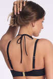 Top de baie Ava SK 255