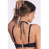 Top de baie Ava SK 255