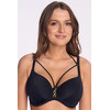 Top de baie Ava SK 254