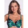 Top de baie Ava SK 236