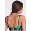 Top de baie Ava SK 236