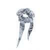 Pitaya Elastic de păr Arctic Paisley