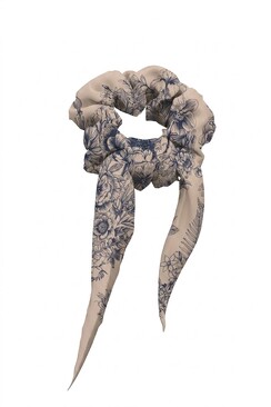 Pitaya Elastic de păr Desert Rose