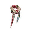 Pitaya Elastic de păr Fish Dragon