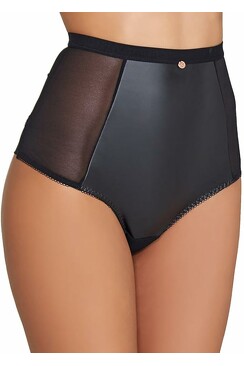 Chiloți Scantilly Unleash ST2605