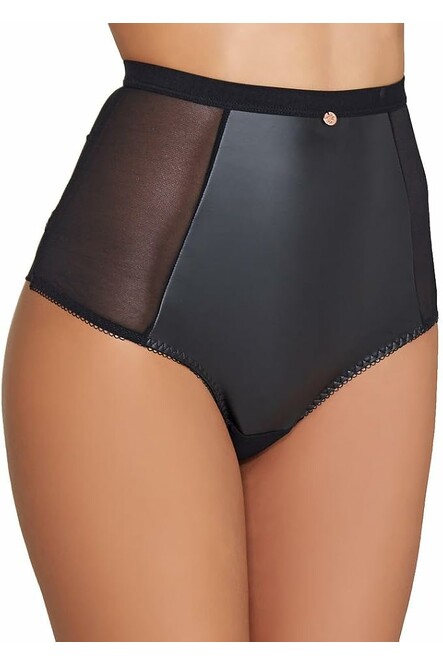 Chiloți Scantilly Unleash ST2605