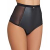 Chiloți Scantilly Unleash ST2605